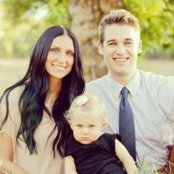 Jacque Reese Nielsen's photo