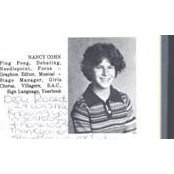 Nancy Rich's photo