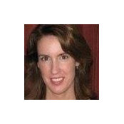 Eileen Neuweiler's photo