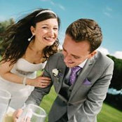 Tim Woods's photo