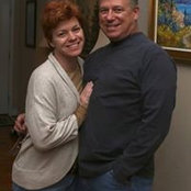 FredandAnn Stein's photo