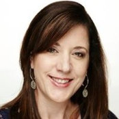 Michelle Gannon's photo