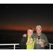 Carolyn Wetzler's photo