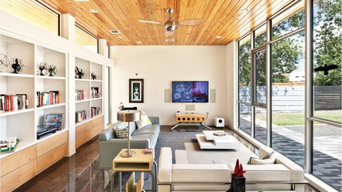 Company Highlight Video by Element 5 Architecture