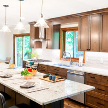 330 Kitchen