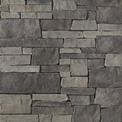 Products: Landmark Stone - Products