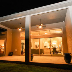 Setterfeld Estates - Products
