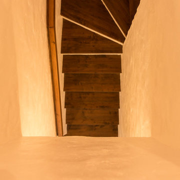 Antique House