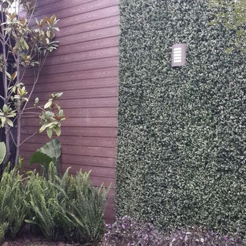 Outdoor Designs