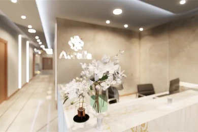 Auralia Cosmetic Clinic