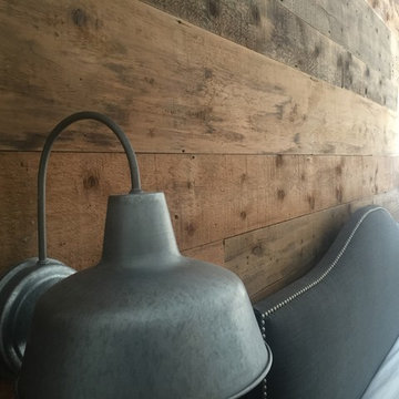 Stowe Family Ski Condo