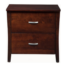 Nightstands