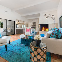 ninad15's Ideas
