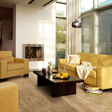 Living Room Ideas