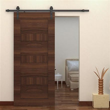 guliana_cline's ideas
