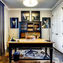 Offices