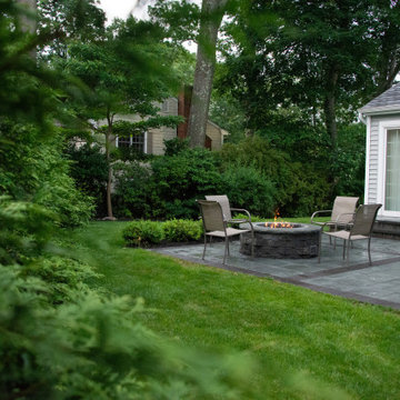 The Ultimate Outdoor Experience in Ramsey, NJ