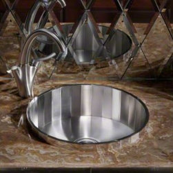 Kitchen Products - Products