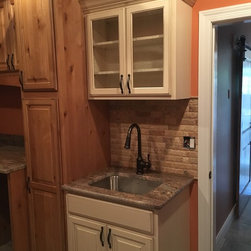 Farmhouse 5601 - Products