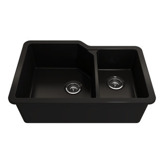 https://st.hzcdn.com/fimgs/23c12f0a03f7236f_9836-w320-h320-b1-p10--contemporary-kitchen-sinks.jpg