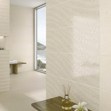 Spanish Boot Master Bath