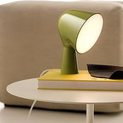 Foscarini - Table Lamps