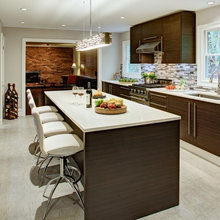dianna_palmer's ideas