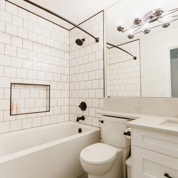 L'Arche Crescent Reno