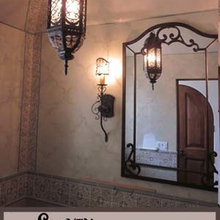 Lighting Ideas