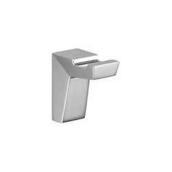 Dornbracht 83251730 Supernova Hooks - Products