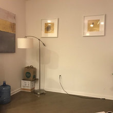 M&A Nook
