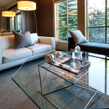 Sifton Full Home Renovation