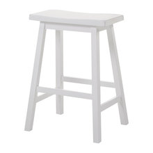 stools