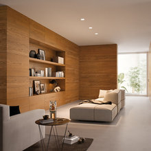 legno