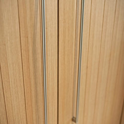 Cabinet Hardware - Products