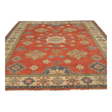 Rugs