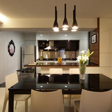 Dora Apartment