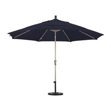 Outdoor Umbrellas