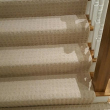 Carpet