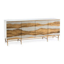 Accent Furniture