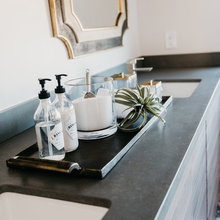 Vignettes