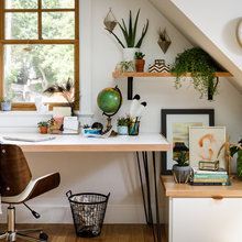 Airbnb Ideas
