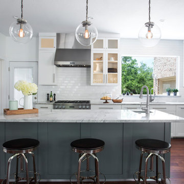 Spaces Designed Interior Design