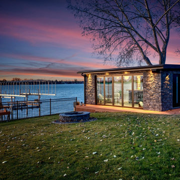 Lakeside Retreat Lakeside Retreat Search