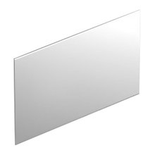 Bathroom SGI