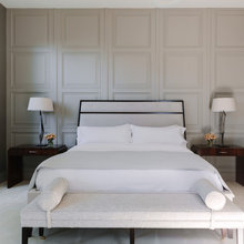 My Guest Bedroom