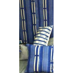 Jennifer Shorto - Upholstery Fabric