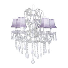 dining light