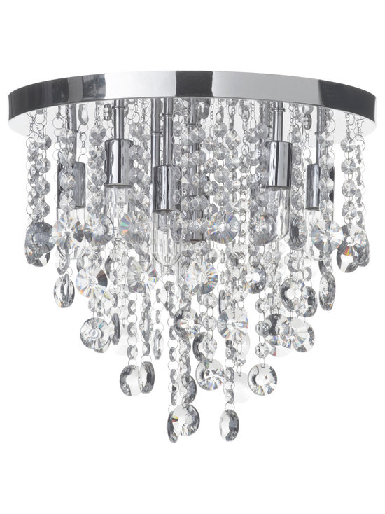 Bathroom Ceiling Lights The Range turin bathroom lighting range from litecraft Bathroom Ceiling Lights The Range turin bathroom lighting range from litecraft