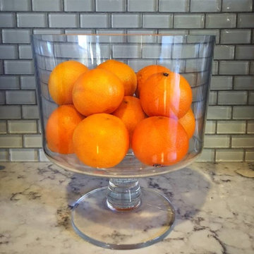 Megan Kitchen
